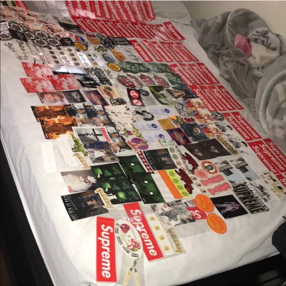Solement’s Random Mystery Box🆕 - Picture 13 of 16